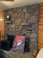 5 Wichita Circle Property Photo 30
