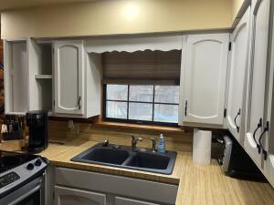 5 Wichita Circle Property Photo 31