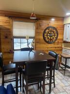 5 Wichita Circle Property Photo 32