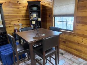 5 Wichita Circle Property Photo 33