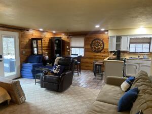 5 Wichita Circle Property Photo 34