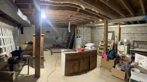 5 Wichita Circle Property Photo 35