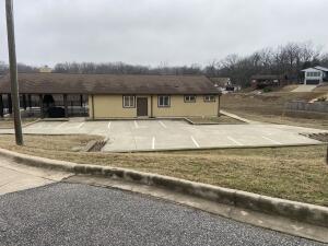 5 Wichita Circle Property Photo 36