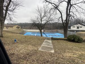 5 Wichita Circle Property Photo 38