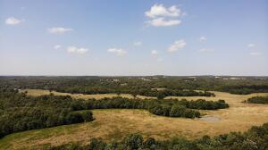 County Road 4610 Property Photo 2
