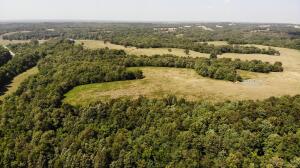 County Road 4610 Property Photo 3