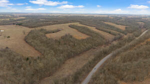 County Road 4610 Property Photo 4