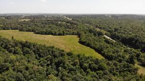 County Road 4610 Property Photo 5