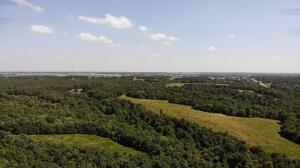 County Road 4610 Property Photo 8
