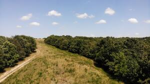 County Road 4610 Property Photo 10