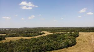 County Road 4610 Property Photo 11