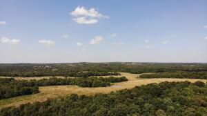 County Road 4610 Property Photo 12