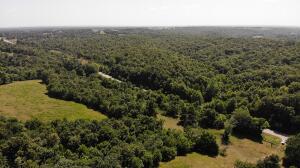 County Road 4610 Property Photo 15