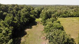 County Road 4610 Property Photo 16