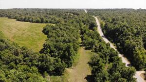 County Road 4610 Property Photo 17