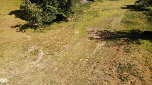 County Road 4610 Property Photo 19