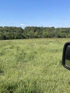 County Road 4610 Property Photo 22