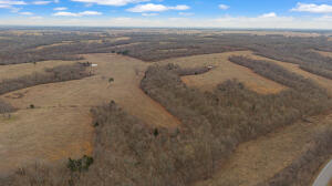 County Road 4610 Property Photo 25