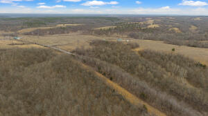 County Road 4610 Property Photo 26