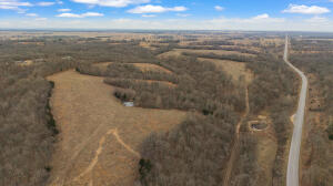 County Road 4610 Property Photo 27