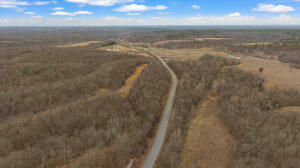 County Road 4610 Property Photo 29