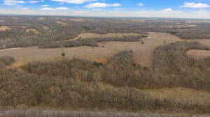County Road 4610 Property Photo 30