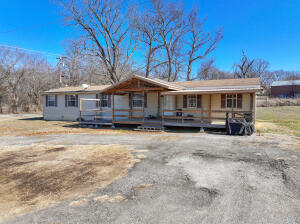 27000 S 626 Lane Property Photo