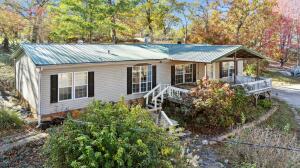 62393 E 253 Road Property Photo