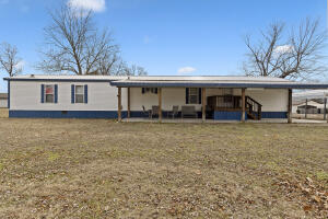 25380 S 607 Lane Property Photo