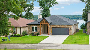 452711 Preakness Drive Property Photo 1