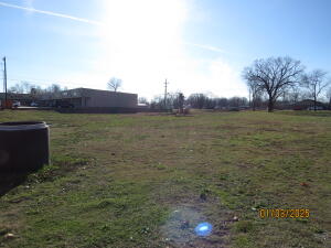Tbd S Main Street Property Photo 2
