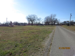 Tbd S Main Street Property Photo 3
