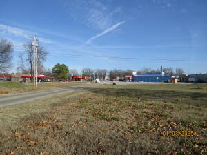 Tbd S Main Street Property Photo 4