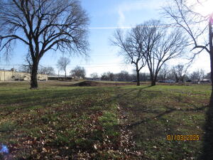 Tbd S Main Street Property Photo 5