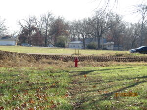 Tbd S Main Street Property Photo 6