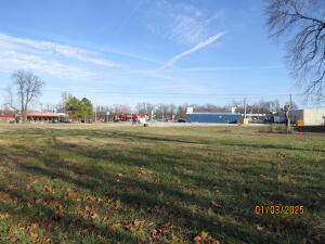 Tbd S Main Street Property Photo 7