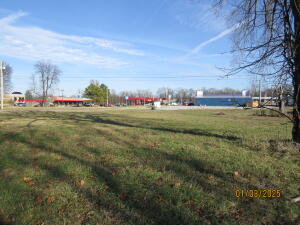 Tbd S Main Street Property Photo 8