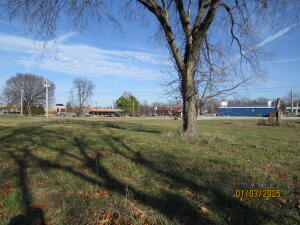 Tbd S Main Street Property Photo 9
