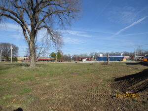 Tbd S Main Street Property Photo 10