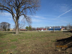 Tbd S Main Street Property Photo 11
