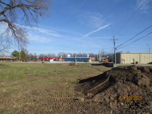 Tbd S Main Street Property Photo 13