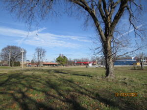 Tbd S Main Street Property Photo 14