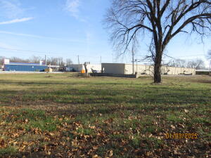 Tbd S Main Street Property Photo 16