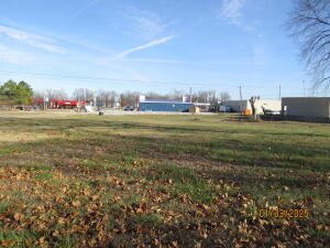 Tbd S Main Street Property Photo 17