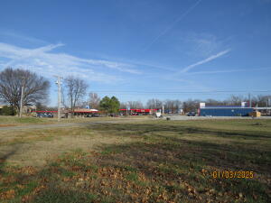 Tbd S Main Street Property Photo 18