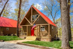 35043 S 4505 Road Unit Derbyshire Property Photo 1