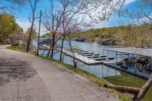 35043 S 4505 Road Unit Derbyshire Property Photo 3