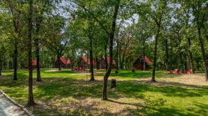 35043 S 4505 Road Unit Derbyshire Property Photo 5