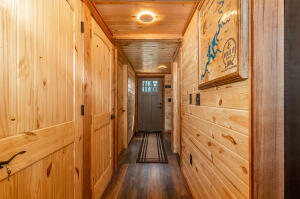 35043 S 4505 Road Unit Derbyshire Property Photo 10