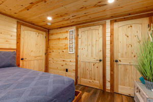 35043 S 4505 Road Unit Derbyshire Property Photo 21